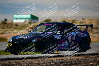 media/Jan-27-2024-VIP Trackdays (Sat) [[15b9b18693]]/Group A/Session 4 (Turn 2)/